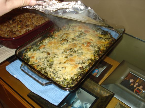 barefoot-thanksgiving-08.jpg