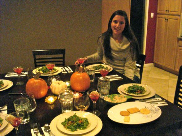 barefoot-thanksgiving-10.jpg