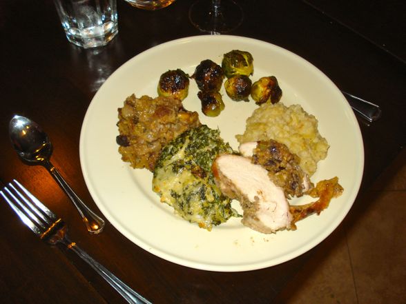 barefoot-thanksgiving-11.jpg