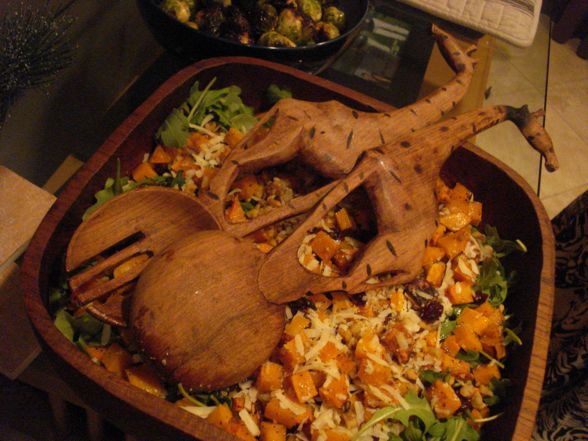 barefoot-thanksgiving-17.jpg
