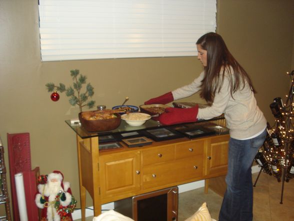 barefoot-thanksgiving-20.jpg