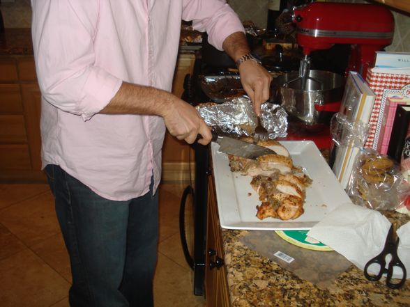 barefoot-thanksgiving-21.jpg