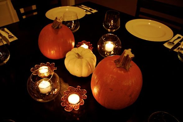 barefoot-thanksgiving-32.jpg