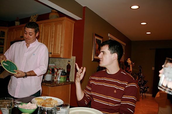 barefoot-thanksgiving-34.jpg