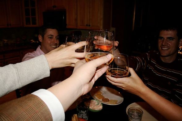 barefoot-thanksgiving-35.jpg