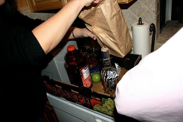 barefoot-thanksgiving-36.jpg