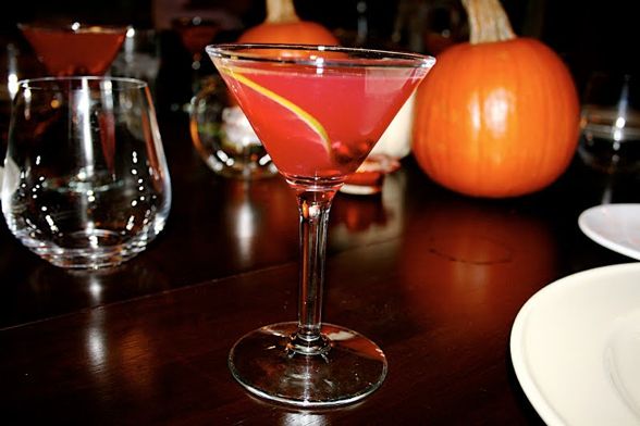 barefoot-thanksgiving-40.jpg