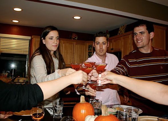 barefoot-thanksgiving-41.jpg
