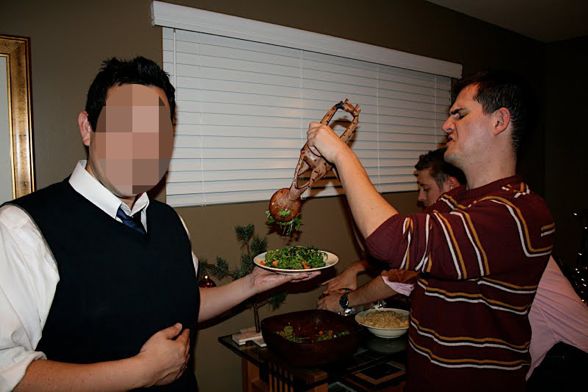barefoot-thanksgiving-42.jpg