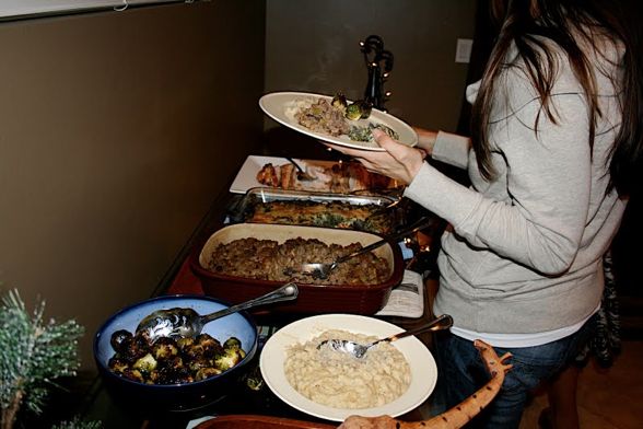 barefoot-thanksgiving-44.jpg