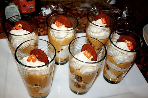 barefoot-thanksgiving-48.jpg