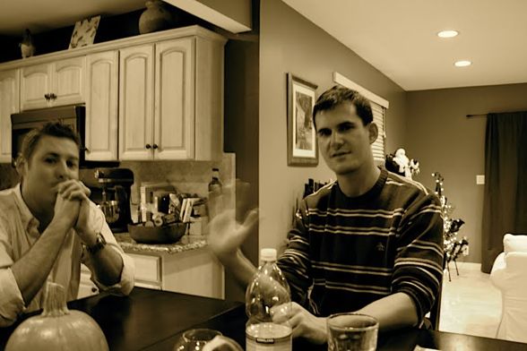 barefoot-thanksgiving-51.jpg