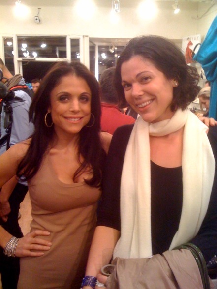 meeshie-bethenny.jpg