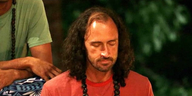 12-11-2009-survivor-01.jpg
