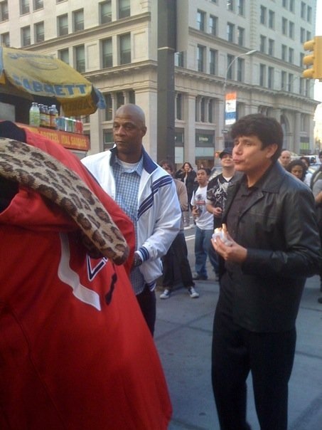 12-3-2009-stalker-05.jpg
