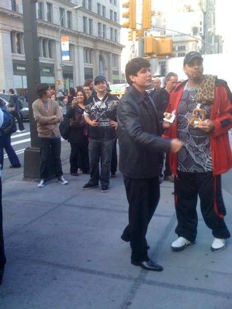 12-3-2009-stalker-06.jpg