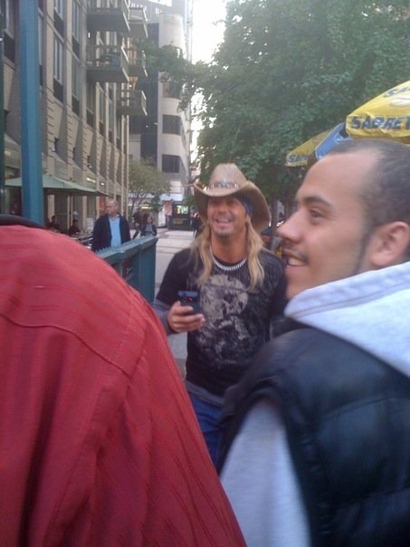 12-3-2009-stalker-07.jpg