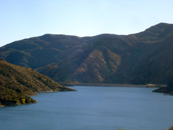 DSC09270.jpg