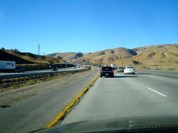 DSC09285.jpg