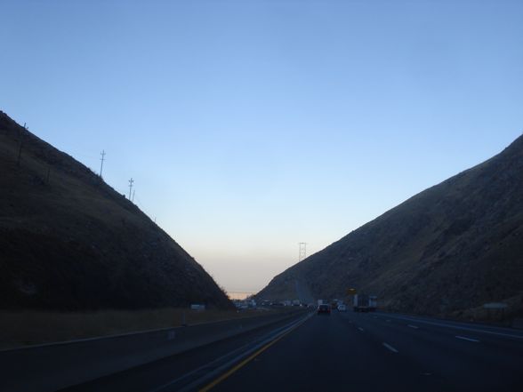 DSC09290.jpg