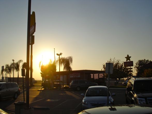 DSC09297.jpg