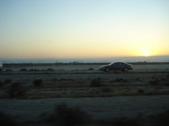 DSC09303.jpg