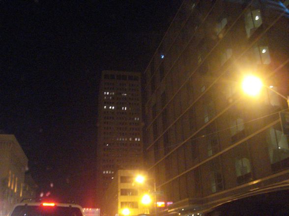 DSC09312.jpg