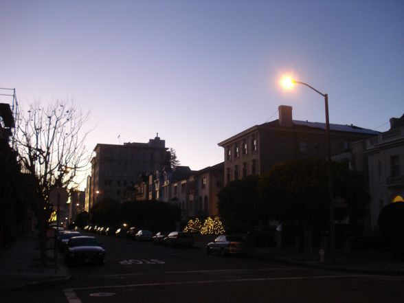 DSC09325.jpg