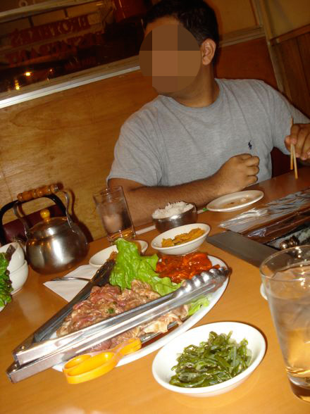 DSC09331.jpg