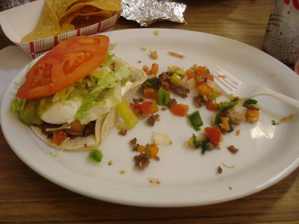 DSC09350.jpg