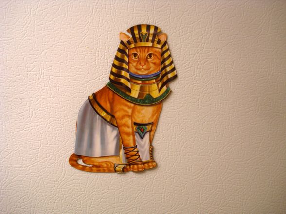 m_ruv.jpg