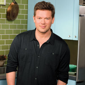 Tyler-Florence-1-lg.jpg