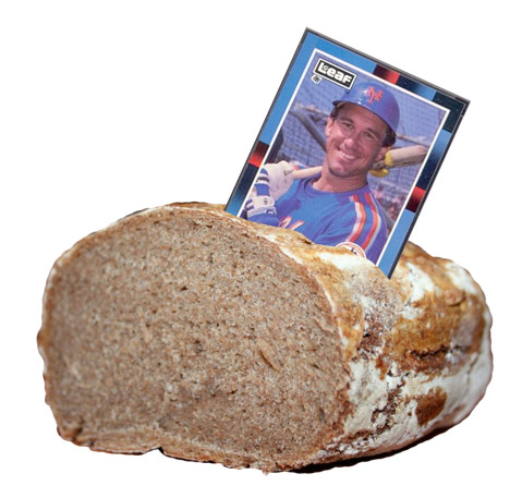 catcher-in-the-rye.jpg