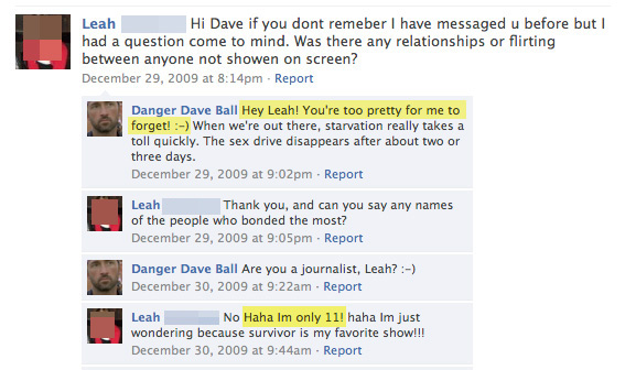 dave-ball-fan.jpg