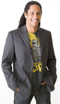 govind.jpg
