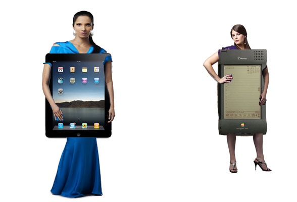 iPad-gail-1.jpg