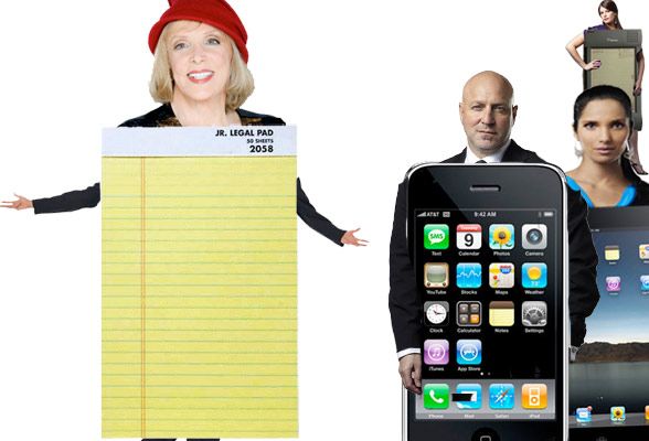 iPad-gail-10.jpg