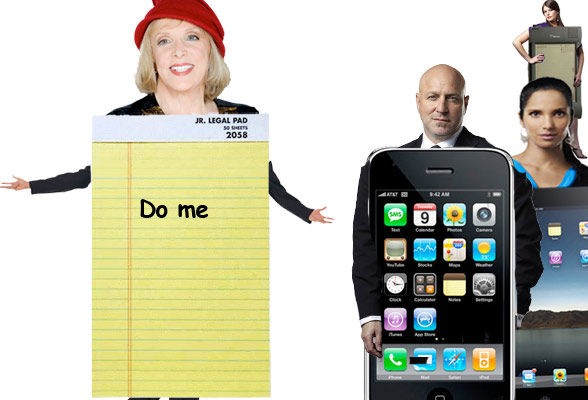 iPad-gail-11.jpg