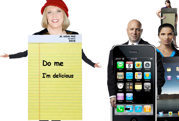 iPad-gail-12.jpg