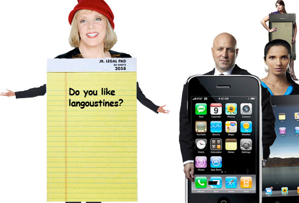 iPad-gail-13.jpg