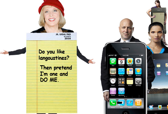 iPad-gail-14.jpg