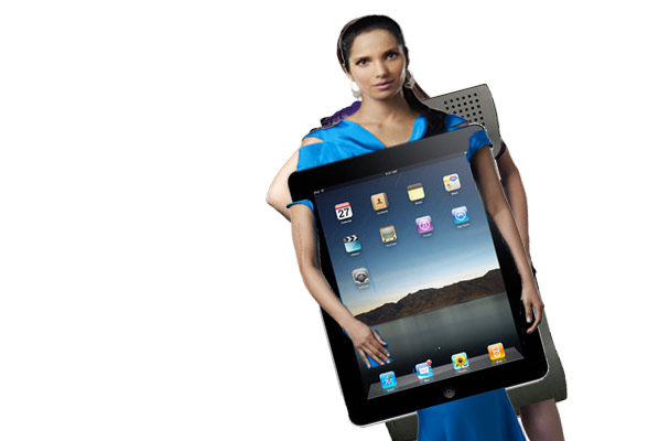 iPad-gail-6.jpg