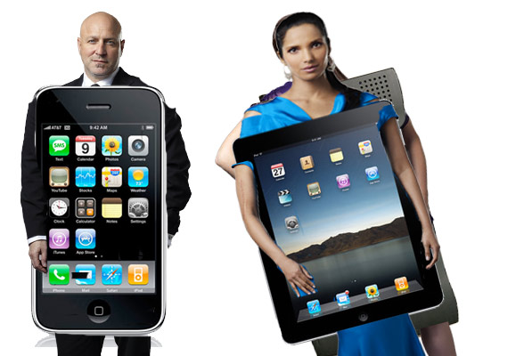 iPad-gail-7.jpg