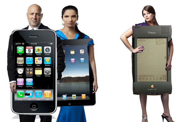 iPad-gail-8.jpg