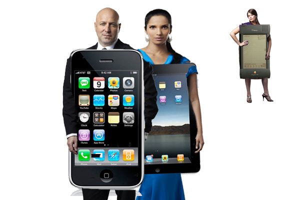 iPad-gail-9.jpg