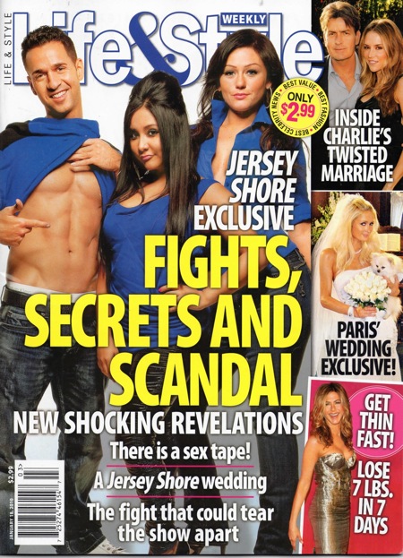 jersey-shore-magazine-cover.jpg