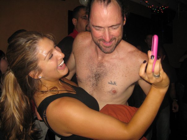 survivor-dave-whoa.jpg