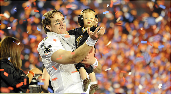 08brees_CA2-articleLarge.jpg