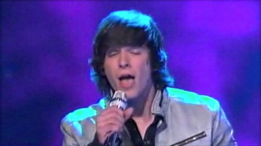 2-25-2010-american-idol-01.jpg