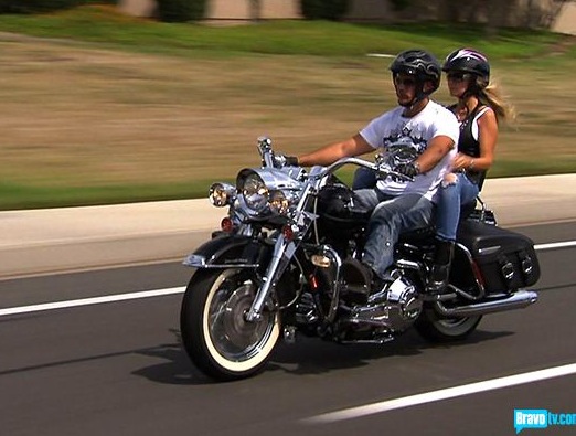 2-9-2010-HW-20.jpg